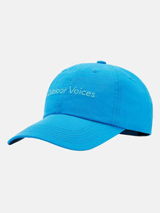 Outdoor Voices Dallas Hat – outdoorvoices2f.com display picture 3